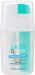 Bielenda Skin O3 Zone Oxygenating And Moisturizing Face Double Booster Serum